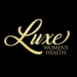 Luxe Women's Health - OBGYN And Primary Care For Wome