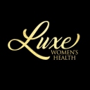 Luxe Women's Health - OBGYN And Primary Care For Wome